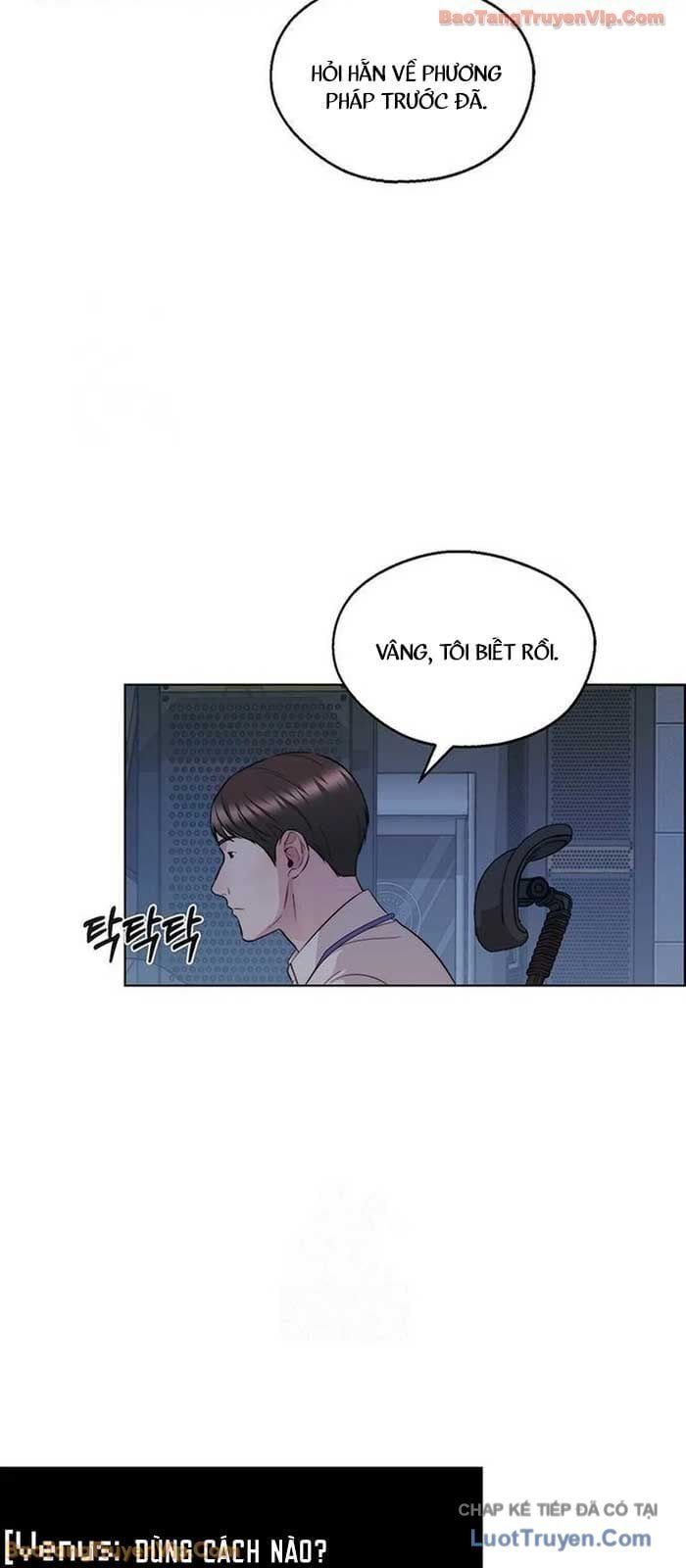 đọc truyện Người Đàn Ông Thực Thụ Chương 237 ảnh 78 tại Thiên Thai Truyện