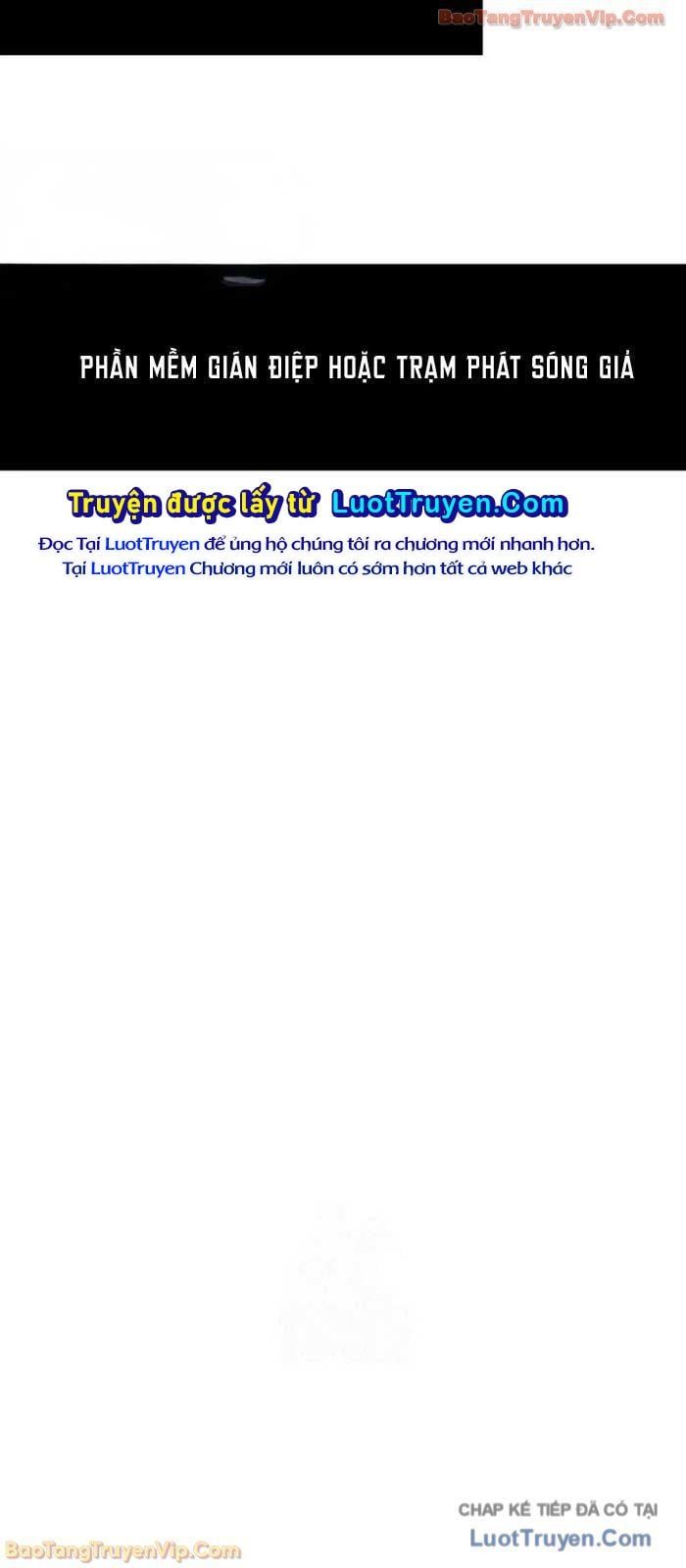 đọc truyện Người Đàn Ông Thực Thụ Chương 237 ảnh 79 tại Thiên Thai Truyện