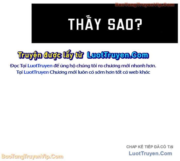 đọc truyện Người Đàn Ông Thực Thụ Chương 237 ảnh 80 tại Thiên Thai Truyện