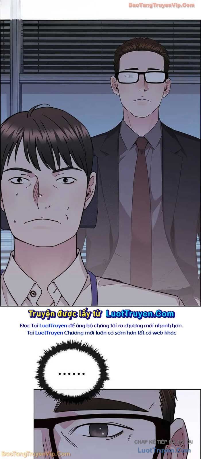 đọc truyện Người Đàn Ông Thực Thụ Chương 237 ảnh 81 tại Thiên Thai Truyện