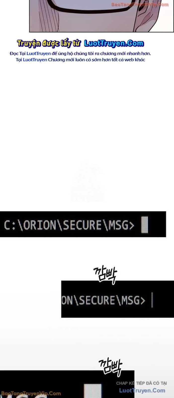 đọc truyện Người Đàn Ông Thực Thụ Chương 237 ảnh 82 tại Thiên Thai Truyện