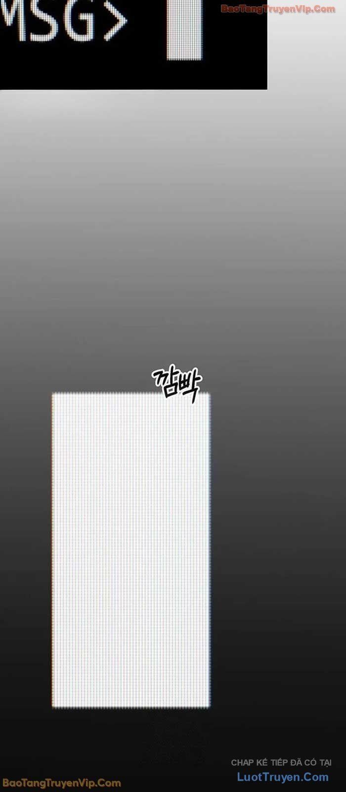 đọc truyện Người Đàn Ông Thực Thụ Chương 237 ảnh 83 tại Thiên Thai Truyện