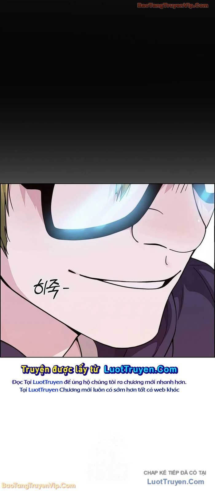 đọc truyện Người Đàn Ông Thực Thụ Chương 237 ảnh 84 tại Thiên Thai Truyện