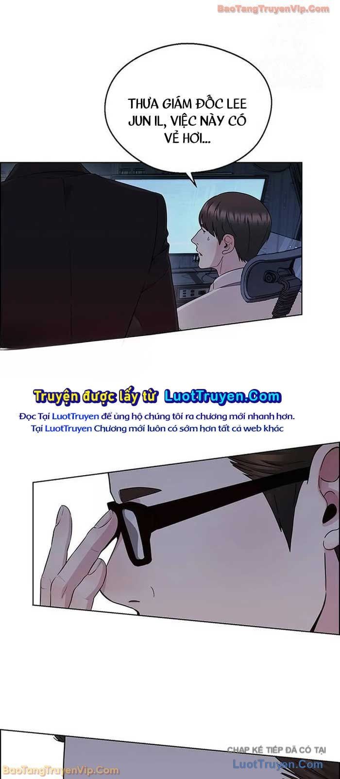 đọc truyện Người Đàn Ông Thực Thụ Chương 237 ảnh 85 tại Thiên Thai Truyện