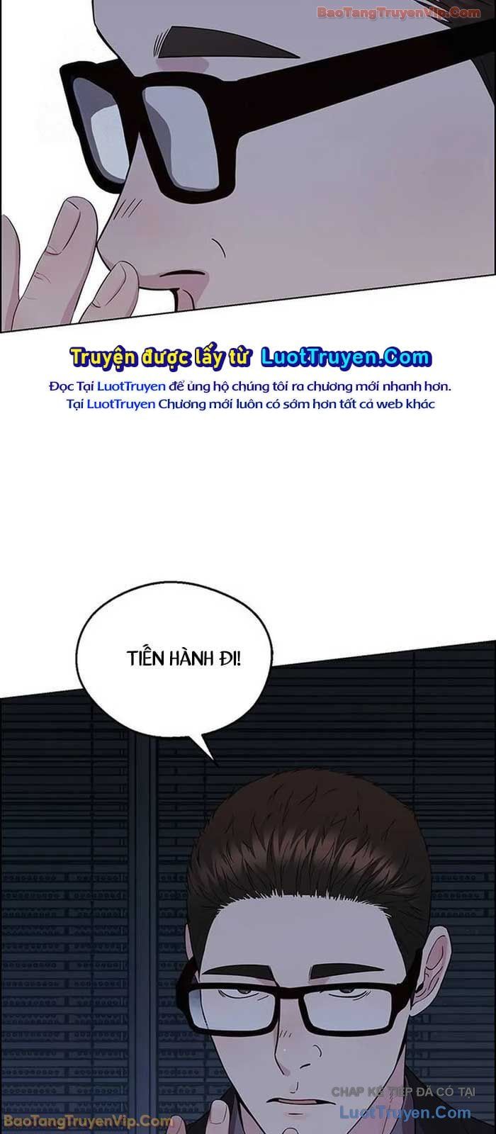 đọc truyện Người Đàn Ông Thực Thụ Chương 237 ảnh 86 tại Thiên Thai Truyện