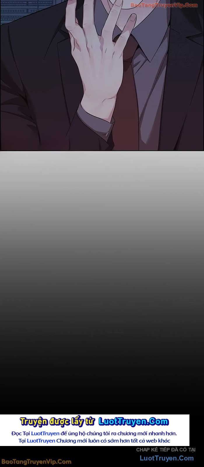 đọc truyện Người Đàn Ông Thực Thụ Chương 237 ảnh 87 tại Thiên Thai Truyện