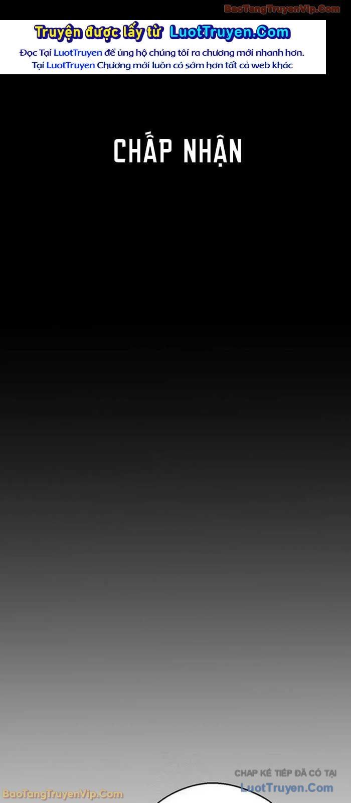 đọc truyện Người Đàn Ông Thực Thụ Chương 237 ảnh 88 tại Thiên Thai Truyện