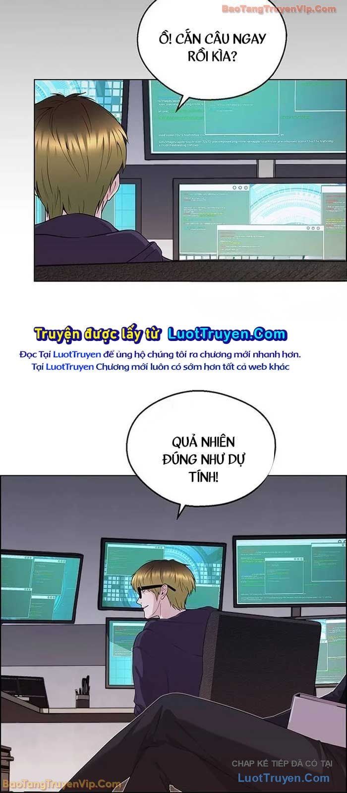 đọc truyện Người Đàn Ông Thực Thụ Chương 237 ảnh 89 tại Thiên Thai Truyện