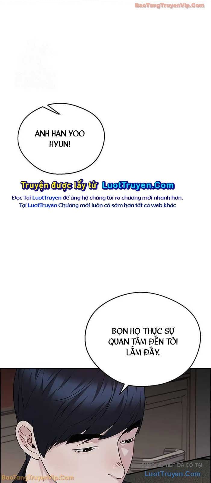 đọc truyện Người Đàn Ông Thực Thụ Chương 237 ảnh 90 tại Thiên Thai Truyện