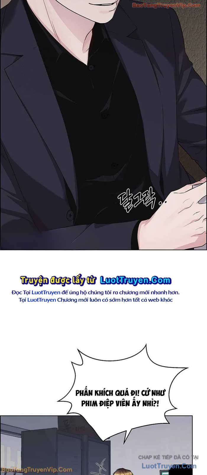 đọc truyện Người Đàn Ông Thực Thụ Chương 237 ảnh 91 tại Thiên Thai Truyện