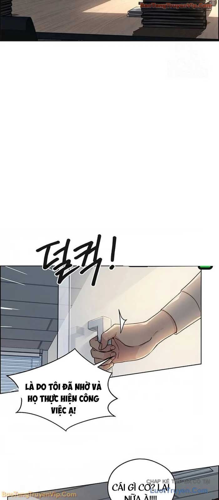 đọc truyện Người Đàn Ông Thực Thụ Chương 237 ảnh 11 tại Thiên Thai Truyện