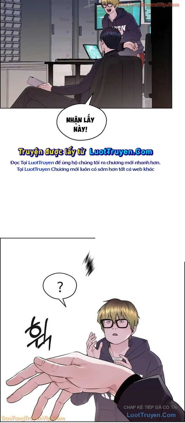 đọc truyện Người Đàn Ông Thực Thụ Chương 237 ảnh 92 tại Thiên Thai Truyện