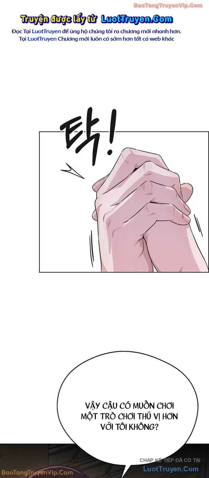 đọc truyện Người Đàn Ông Thực Thụ Chương 237 ảnh 93 tại Thiên Thai Truyện