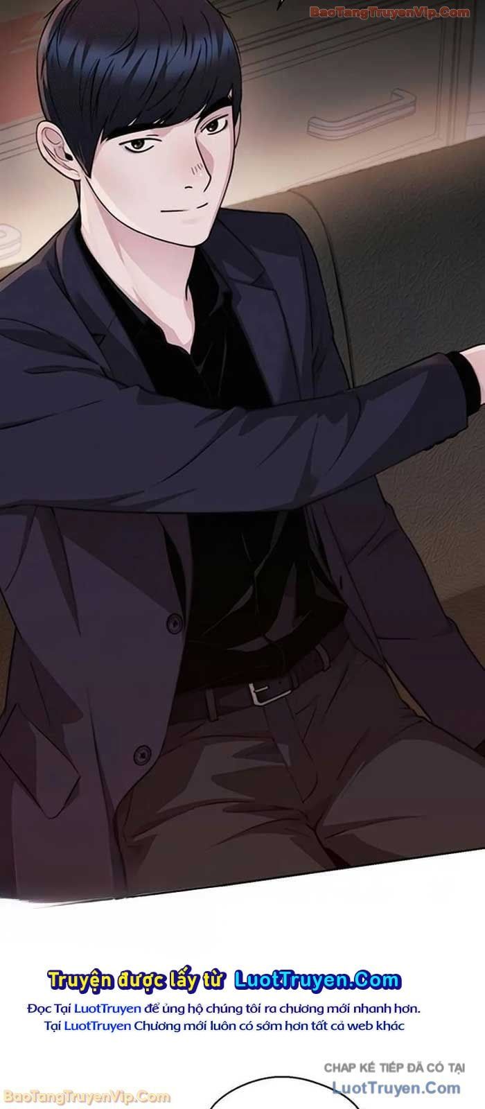 đọc truyện Người Đàn Ông Thực Thụ Chương 237 ảnh 94 tại Thiên Thai Truyện