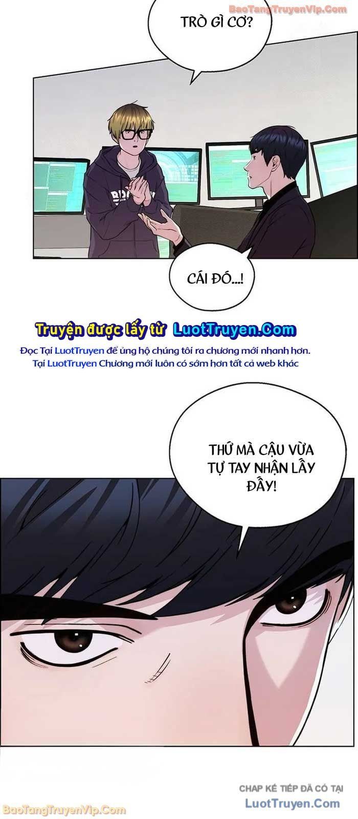 đọc truyện Người Đàn Ông Thực Thụ Chương 237 ảnh 95 tại Thiên Thai Truyện