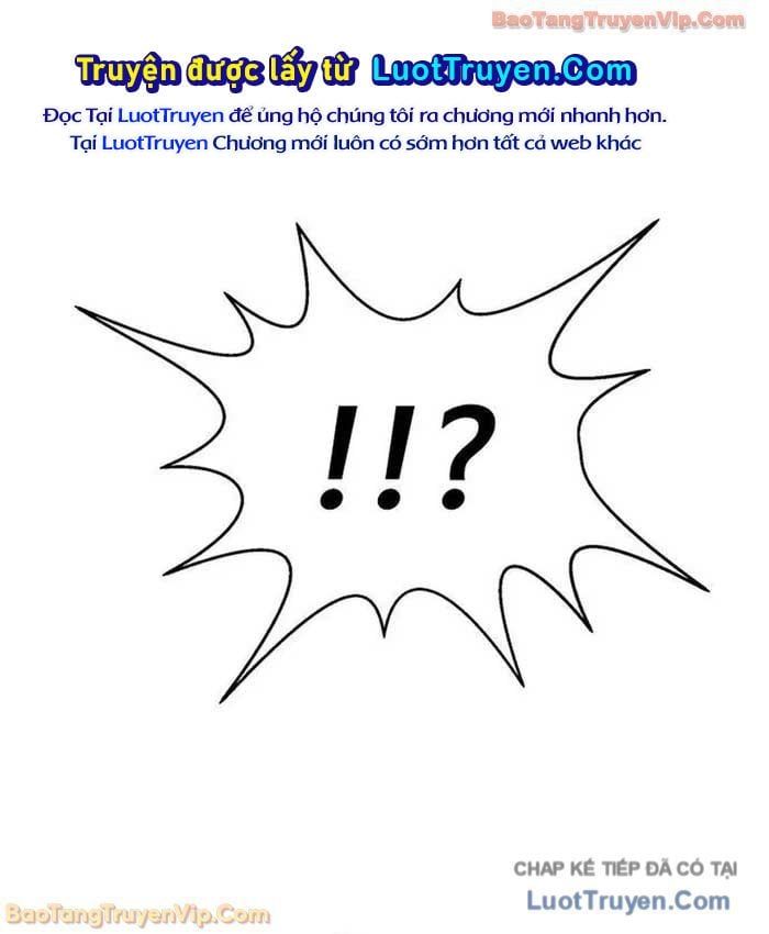 đọc truyện Người Đàn Ông Thực Thụ Chương 237 ảnh 96 tại Thiên Thai Truyện