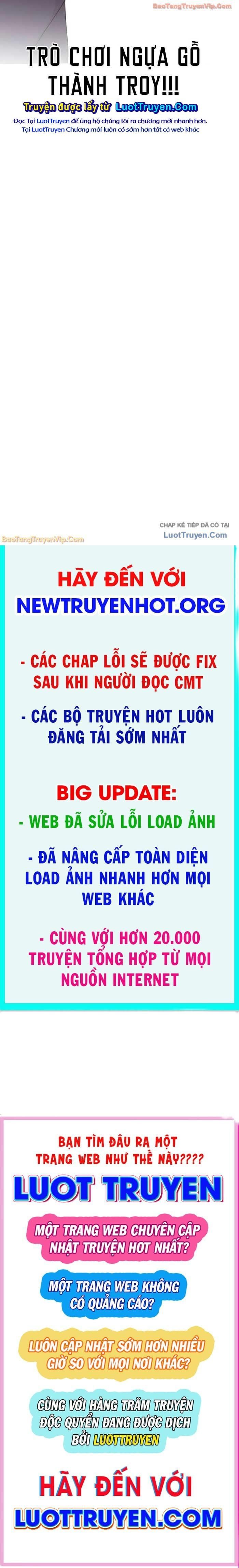 đọc truyện Người Đàn Ông Thực Thụ Chương 237 ảnh 98 tại Thiên Thai Truyện