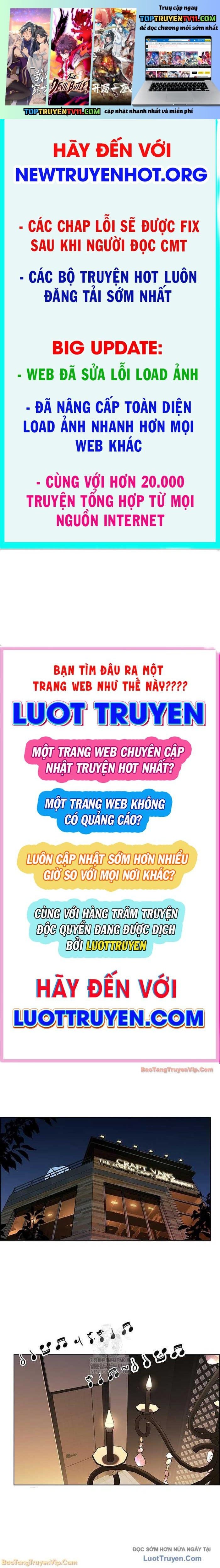 đọc truyện Người Đàn Ông Thực Thụ Chương 238 ảnh 3 tại Thiên Thai Truyện