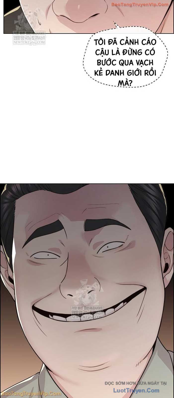 đọc truyện Người Đàn Ông Thực Thụ Chương 238 ảnh 12 tại Thiên Thai Truyện