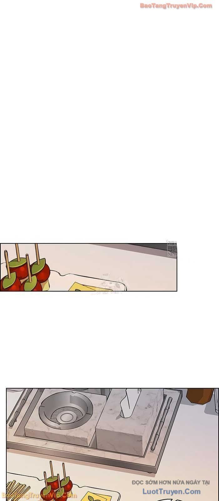 đọc truyện Người Đàn Ông Thực Thụ Chương 238 ảnh 14 tại Thiên Thai Truyện