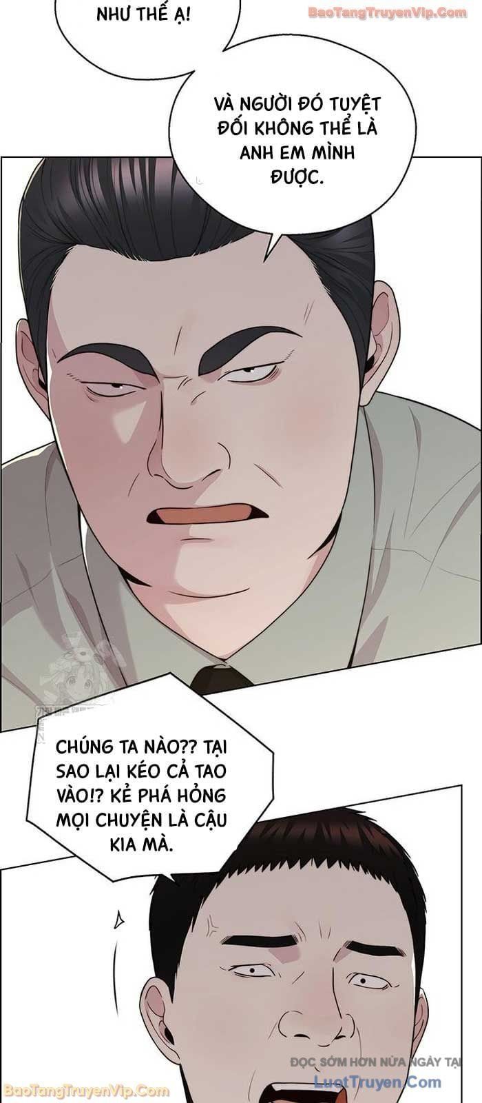 đọc truyện Người Đàn Ông Thực Thụ Chương 238 ảnh 16 tại Thiên Thai Truyện