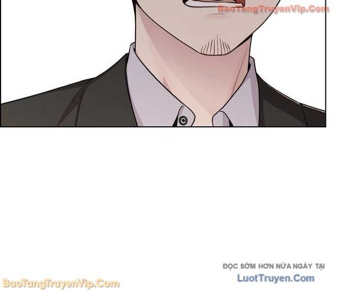 đọc truyện Người Đàn Ông Thực Thụ Chương 238 ảnh 17 tại Thiên Thai Truyện