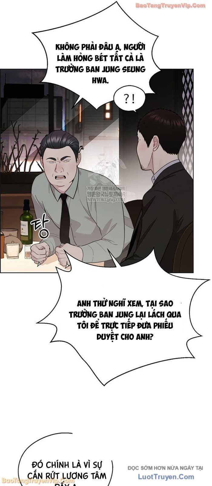 đọc truyện Người Đàn Ông Thực Thụ Chương 238 ảnh 18 tại Thiên Thai Truyện