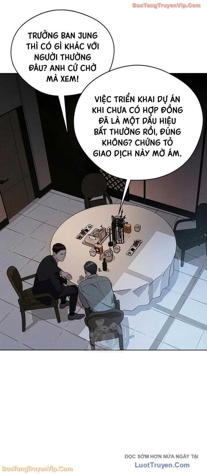 đọc truyện Người Đàn Ông Thực Thụ Chương 238 ảnh 21 tại Thiên Thai Truyện