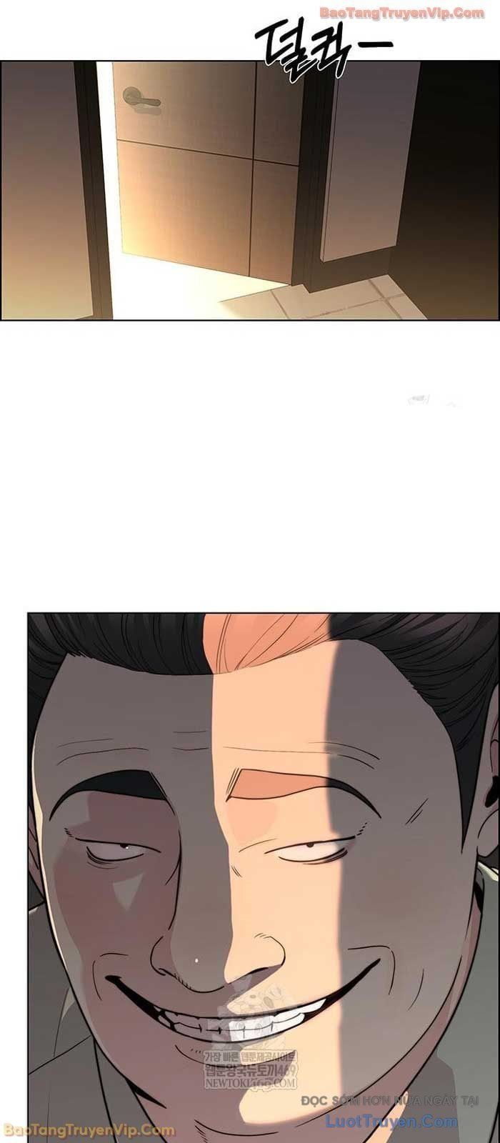 đọc truyện Người Đàn Ông Thực Thụ Chương 238 ảnh 4 tại Thiên Thai Truyện