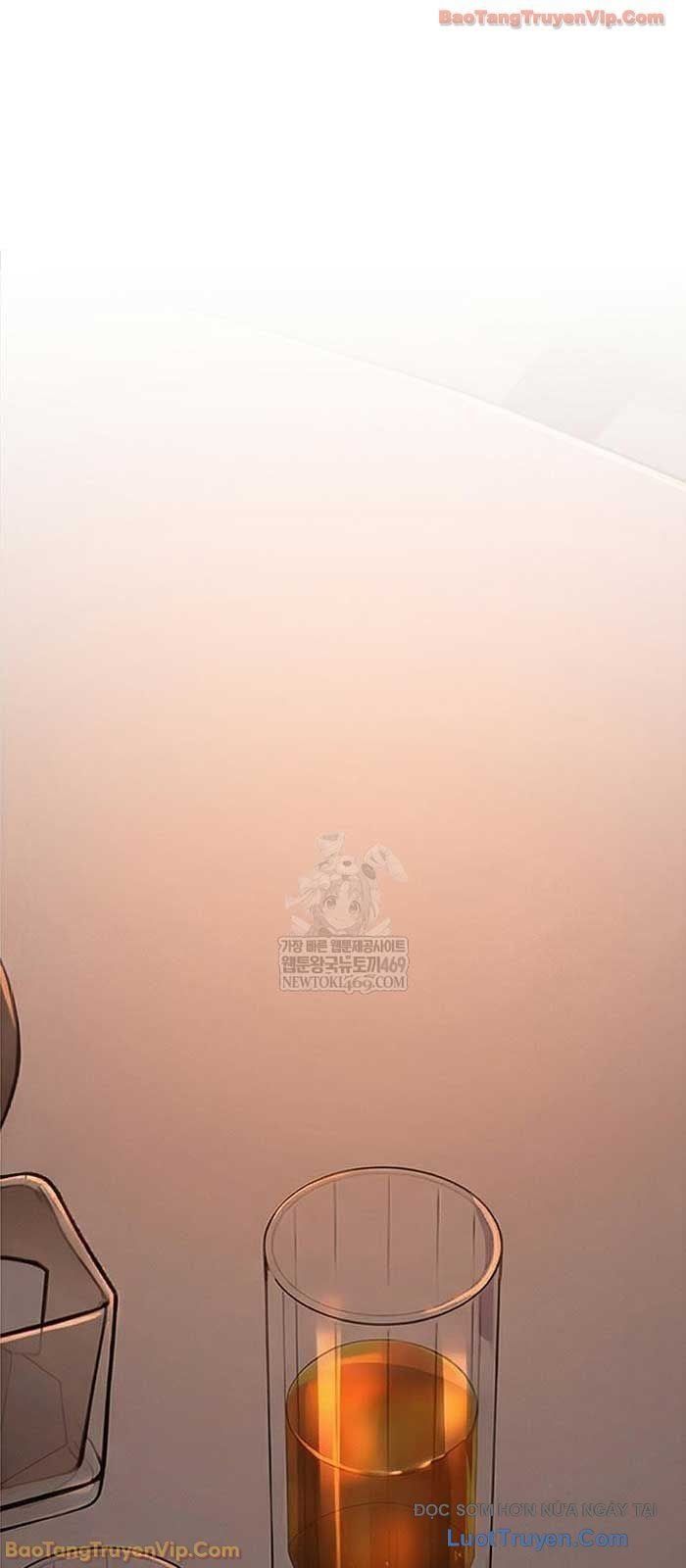 đọc truyện Người Đàn Ông Thực Thụ Chương 238 ảnh 24 tại Thiên Thai Truyện