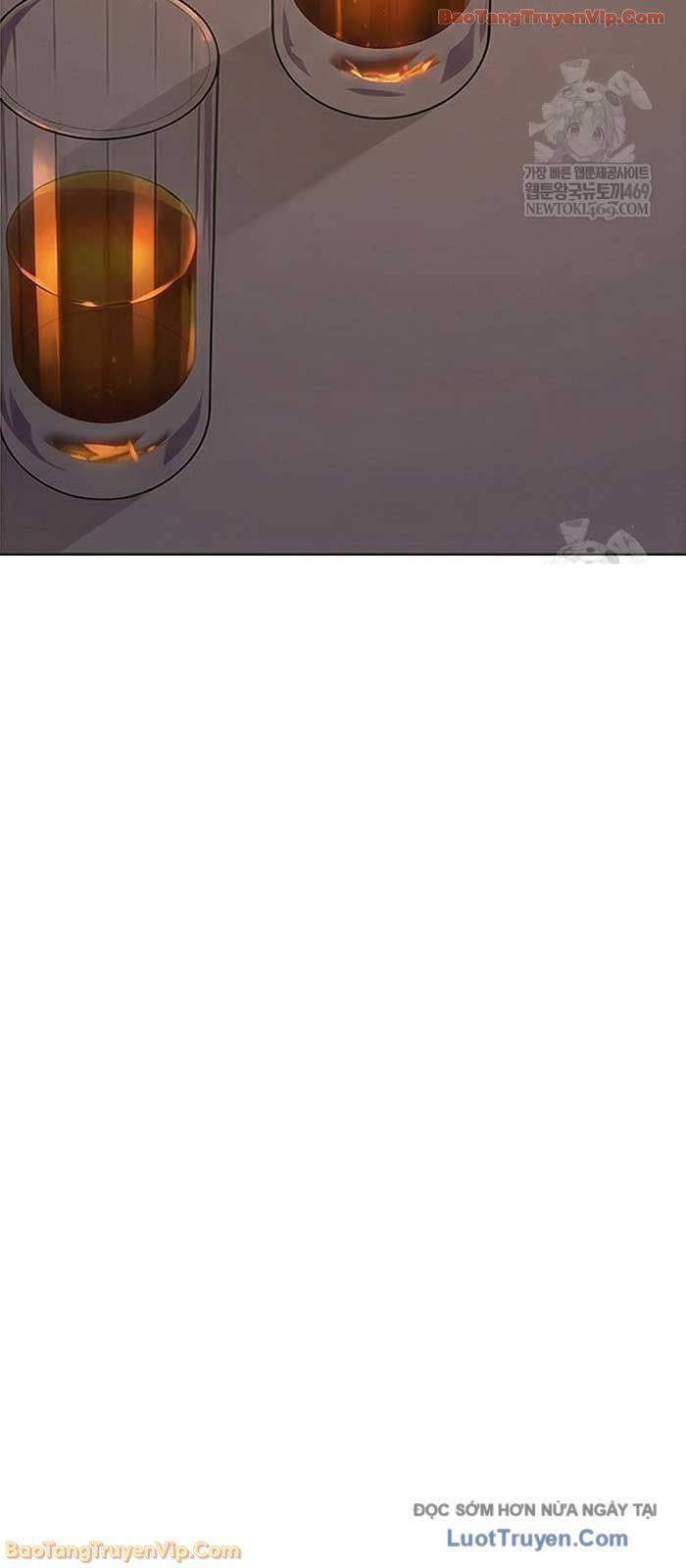 đọc truyện Người Đàn Ông Thực Thụ Chương 238 ảnh 25 tại Thiên Thai Truyện