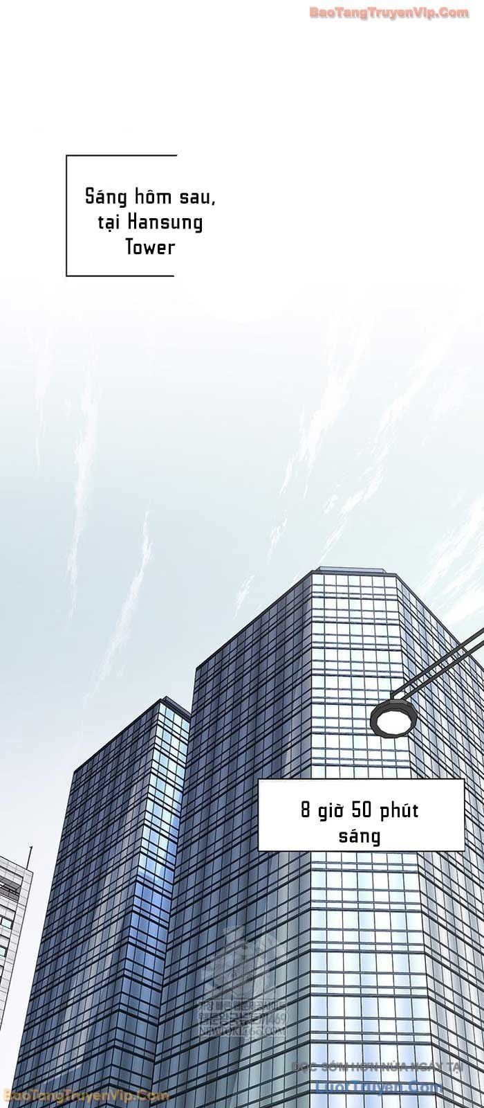 đọc truyện Người Đàn Ông Thực Thụ Chương 238 ảnh 27 tại Thiên Thai Truyện