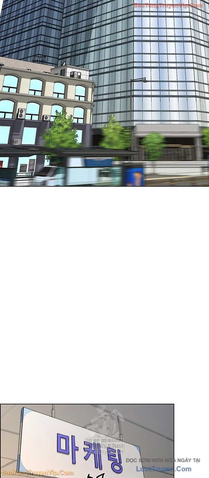 đọc truyện Người Đàn Ông Thực Thụ Chương 238 ảnh 28 tại Thiên Thai Truyện