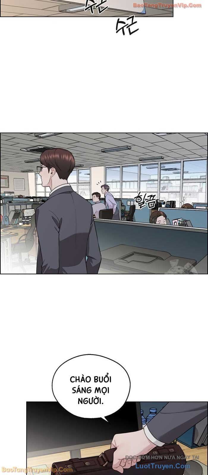 đọc truyện Người Đàn Ông Thực Thụ Chương 238 ảnh 29 tại Thiên Thai Truyện