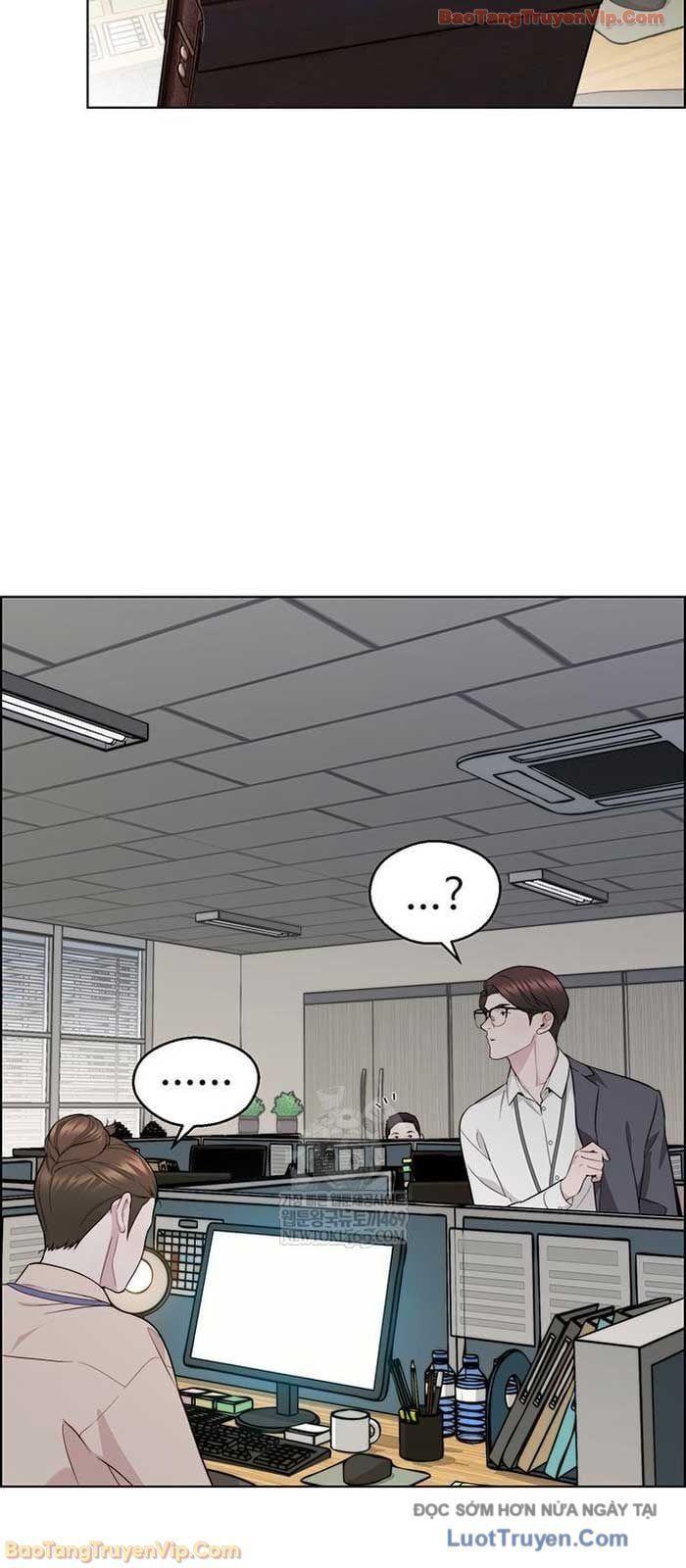 đọc truyện Người Đàn Ông Thực Thụ Chương 238 ảnh 30 tại Thiên Thai Truyện