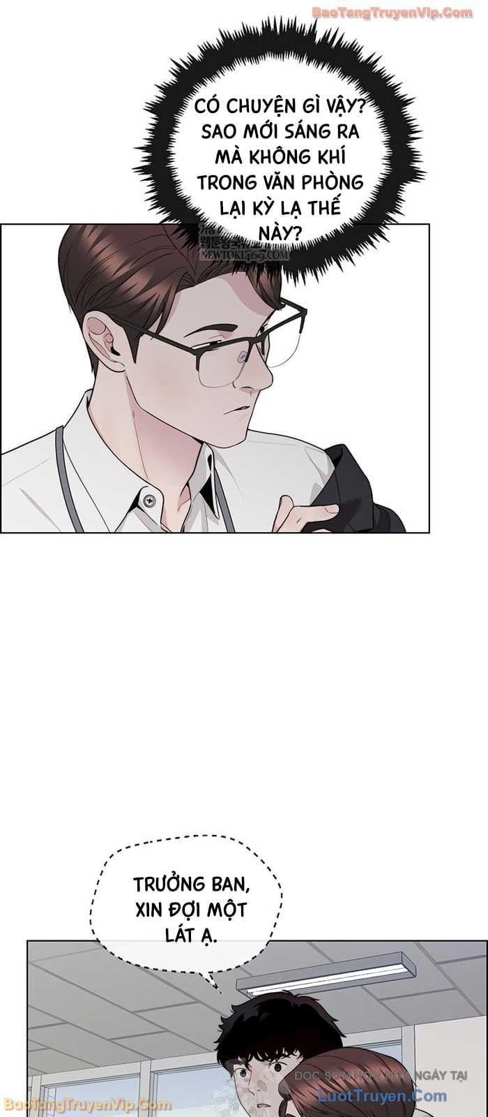 đọc truyện Người Đàn Ông Thực Thụ Chương 238 ảnh 31 tại Thiên Thai Truyện