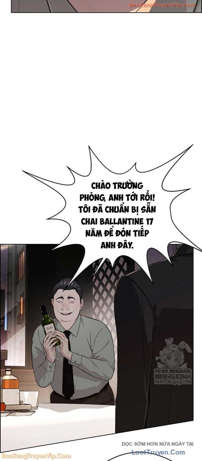 đọc truyện Người Đàn Ông Thực Thụ Chương 238 ảnh 5 tại Thiên Thai Truyện