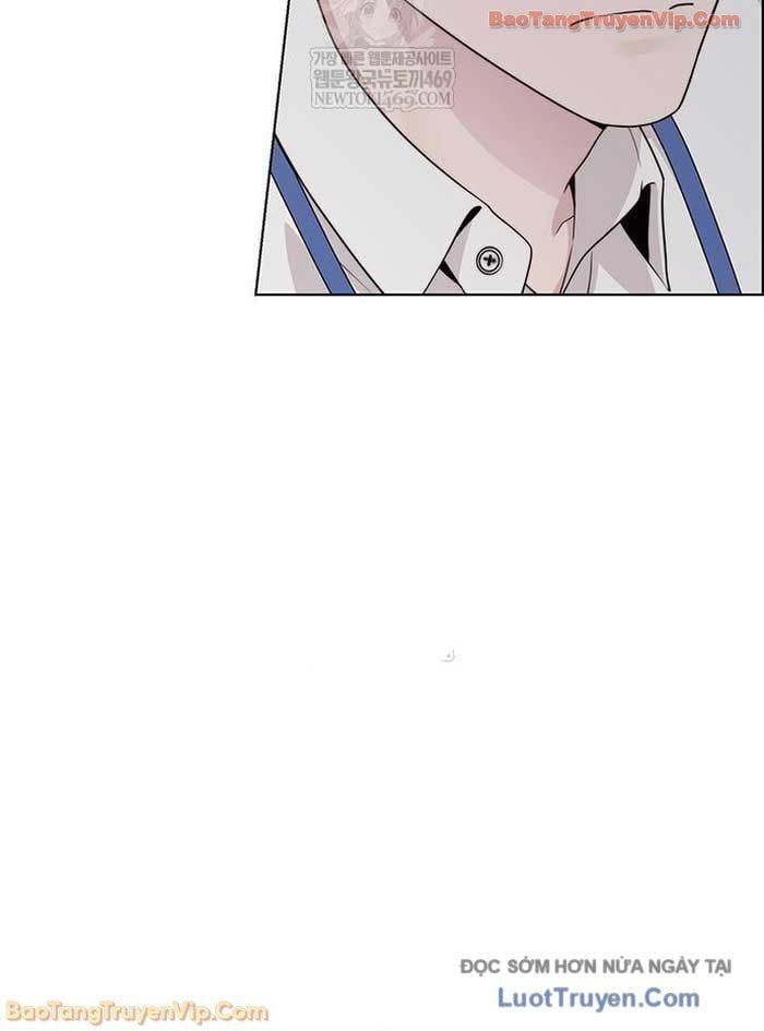 đọc truyện Người Đàn Ông Thực Thụ Chương 238 ảnh 33 tại Thiên Thai Truyện