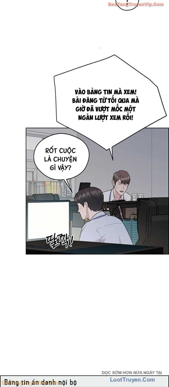 đọc truyện Người Đàn Ông Thực Thụ Chương 238 ảnh 35 tại Thiên Thai Truyện