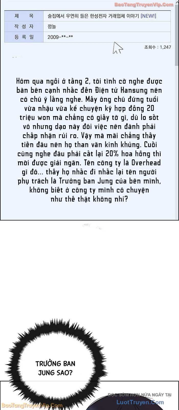 đọc truyện Người Đàn Ông Thực Thụ Chương 238 ảnh 36 tại Thiên Thai Truyện