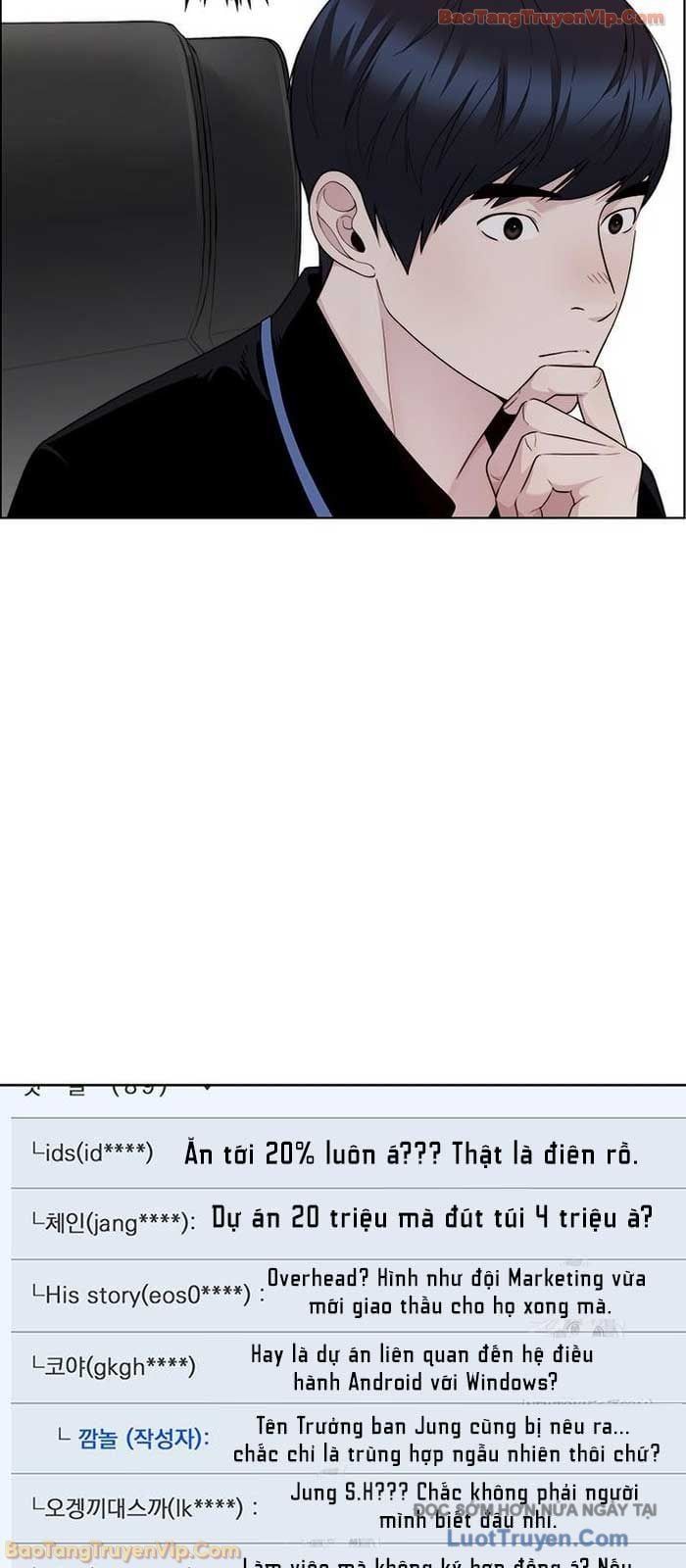 đọc truyện Người Đàn Ông Thực Thụ Chương 238 ảnh 37 tại Thiên Thai Truyện