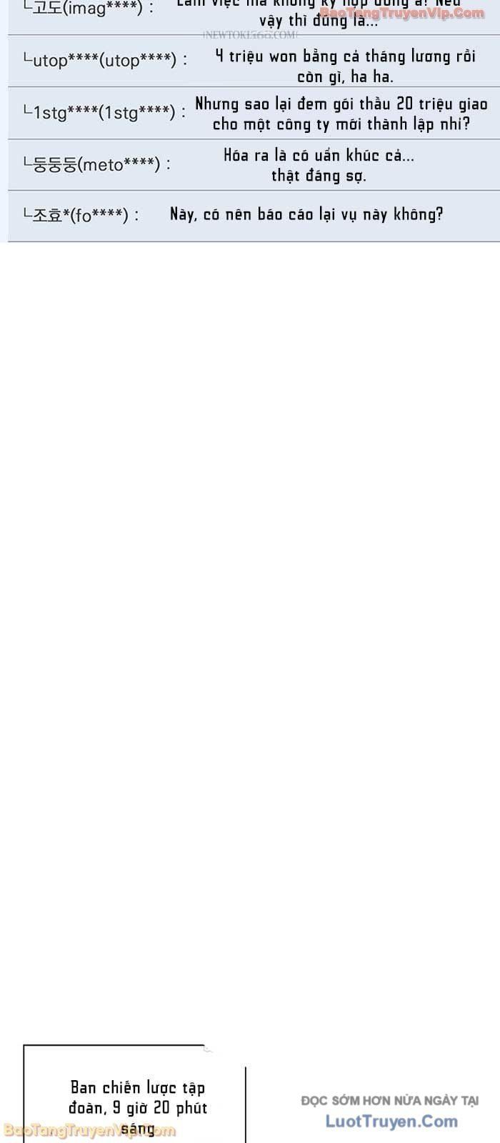 đọc truyện Người Đàn Ông Thực Thụ Chương 238 ảnh 38 tại Thiên Thai Truyện