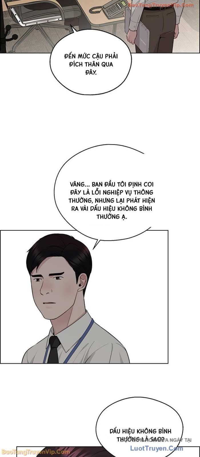 đọc truyện Người Đàn Ông Thực Thụ Chương 238 ảnh 40 tại Thiên Thai Truyện