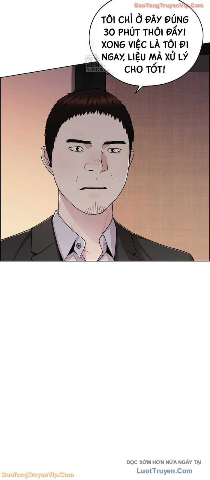 đọc truyện Người Đàn Ông Thực Thụ Chương 238 ảnh 6 tại Thiên Thai Truyện