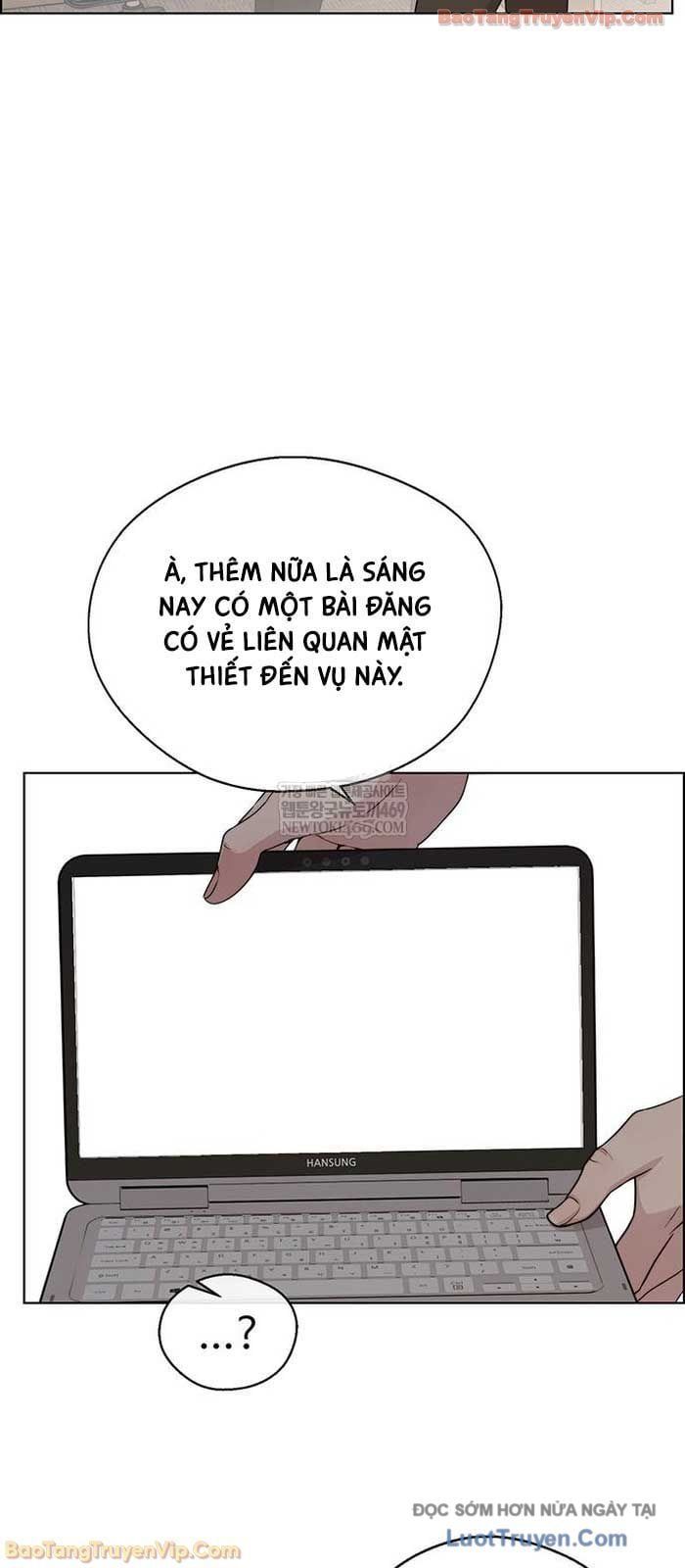 đọc truyện Người Đàn Ông Thực Thụ Chương 238 ảnh 44 tại Thiên Thai Truyện