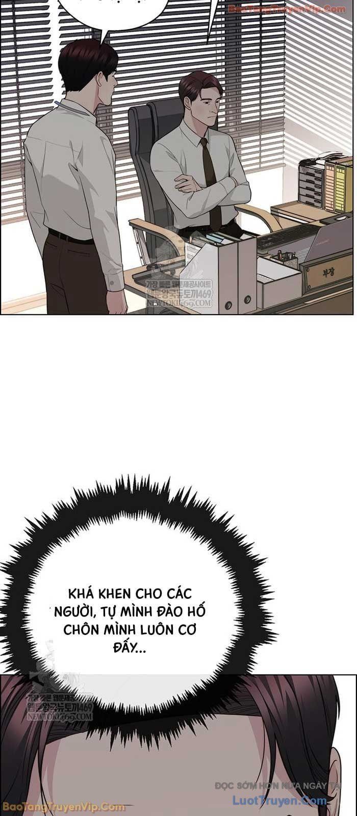 đọc truyện Người Đàn Ông Thực Thụ Chương 238 ảnh 46 tại Thiên Thai Truyện