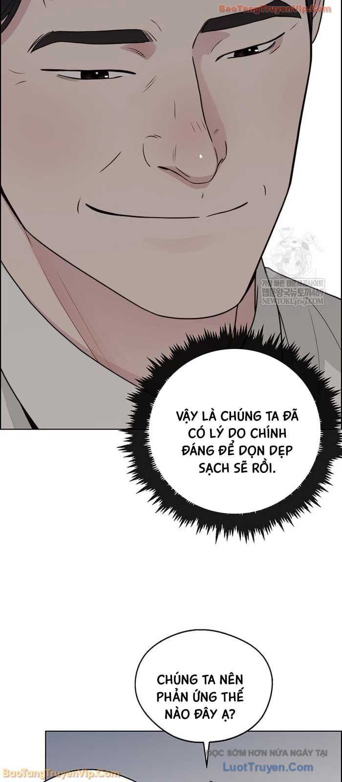 đọc truyện Người Đàn Ông Thực Thụ Chương 238 ảnh 47 tại Thiên Thai Truyện