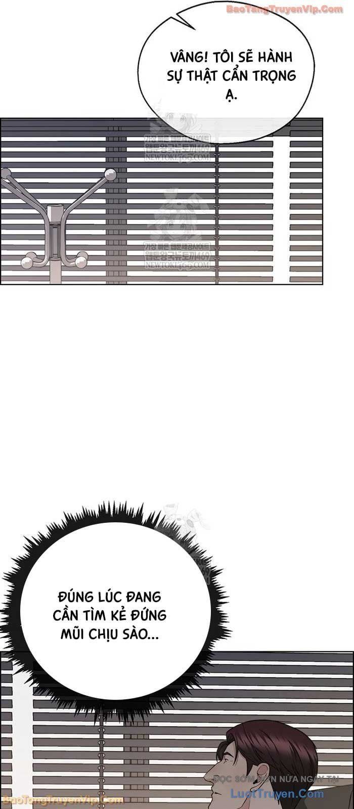 đọc truyện Người Đàn Ông Thực Thụ Chương 238 ảnh 50 tại Thiên Thai Truyện