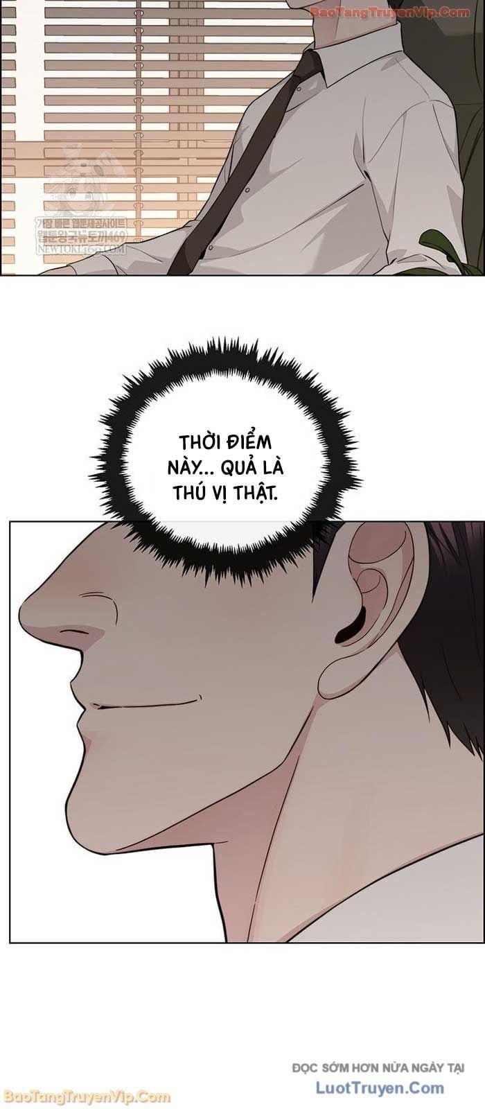 đọc truyện Người Đàn Ông Thực Thụ Chương 238 ảnh 51 tại Thiên Thai Truyện