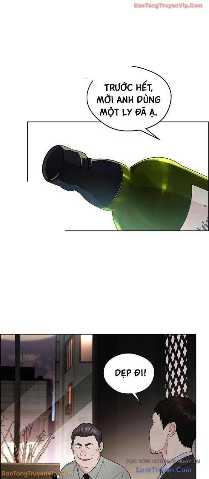 đọc truyện Người Đàn Ông Thực Thụ Chương 238 ảnh 7 tại Thiên Thai Truyện